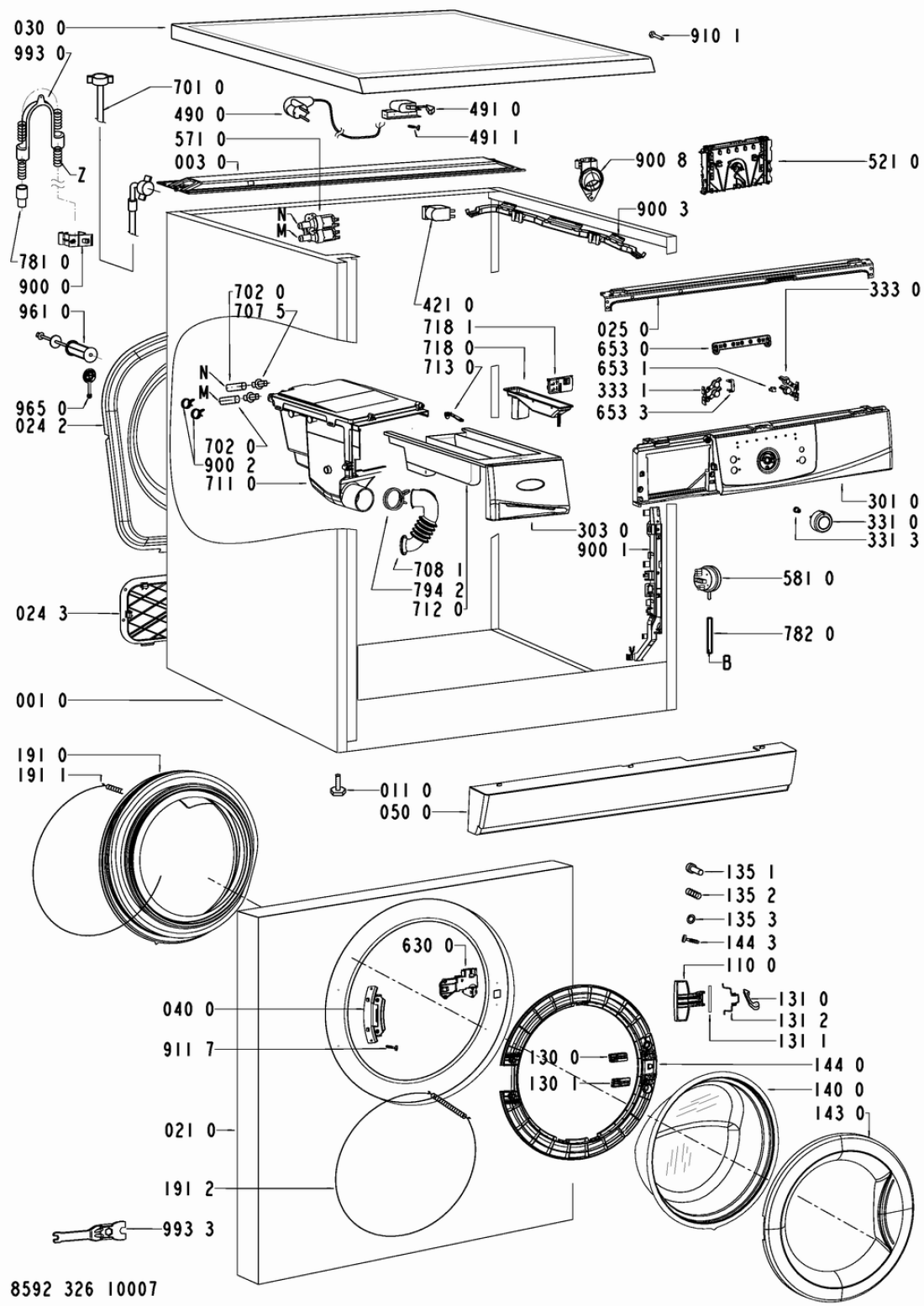 WHR58604.png