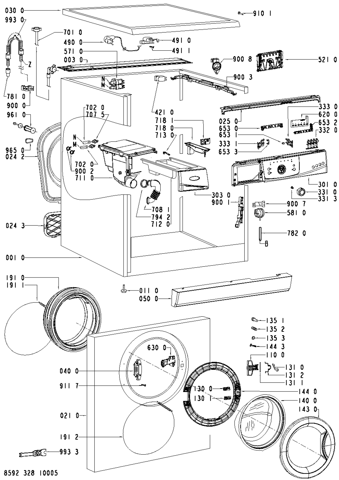 WHR58608.png