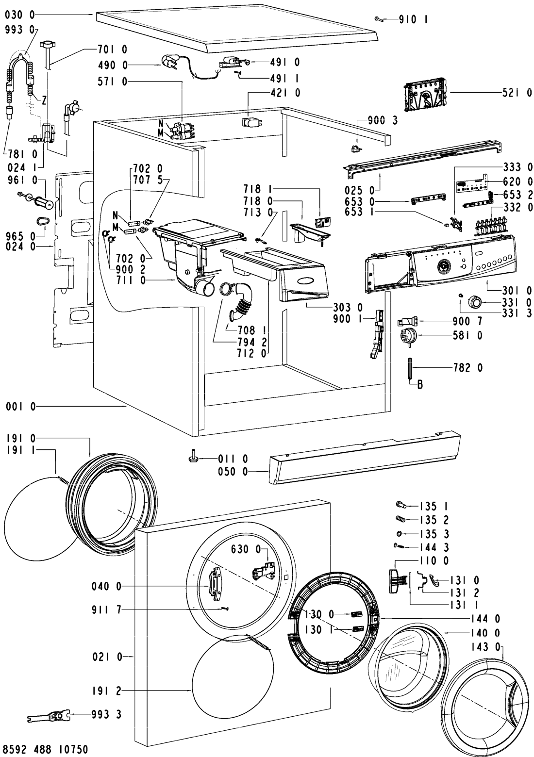 WHR58718.png