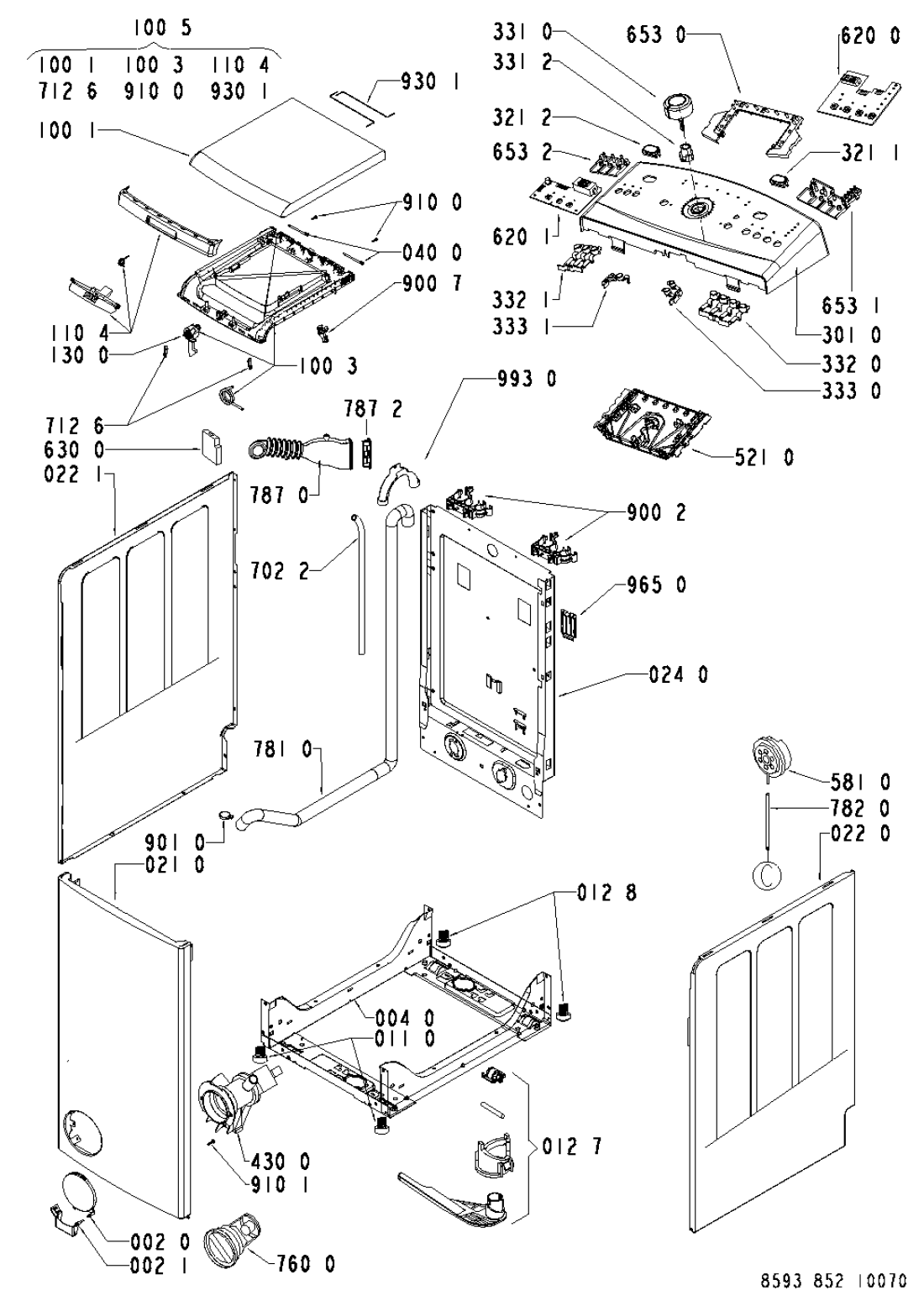 WHR58762.png