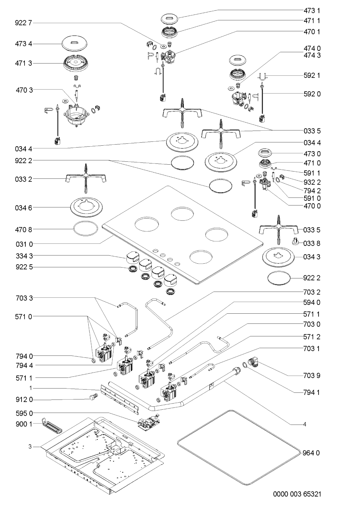 WHR58784.png