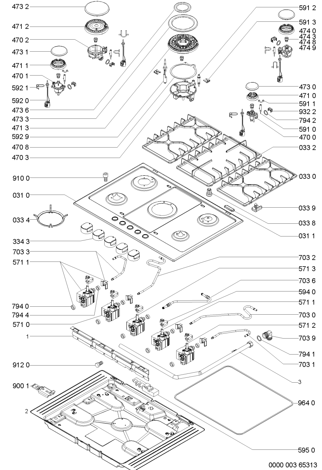 WHR58789.png