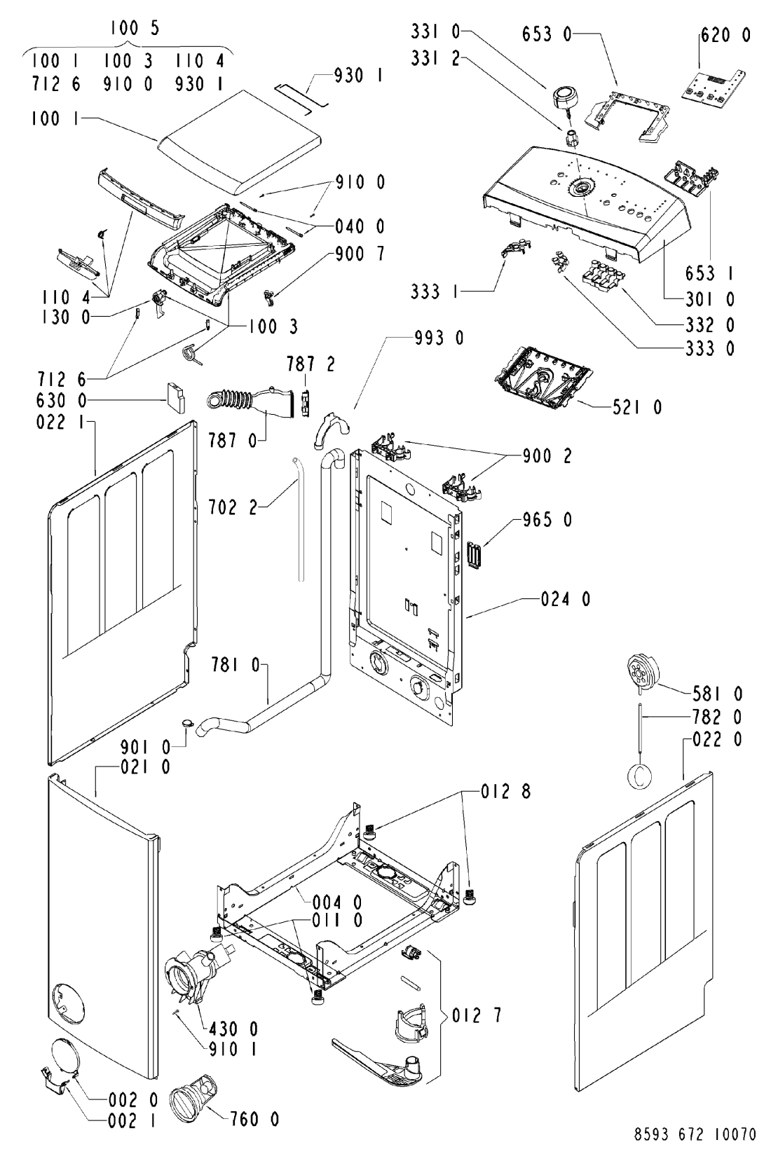 WHR58802.png