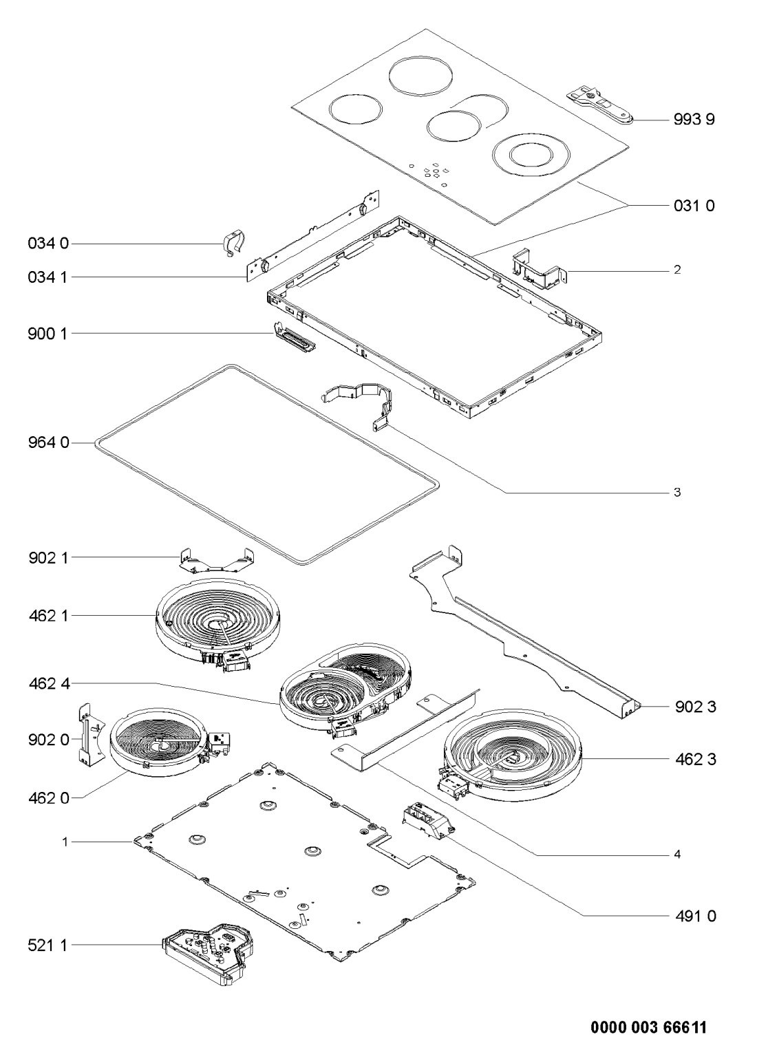 WHR58822.png