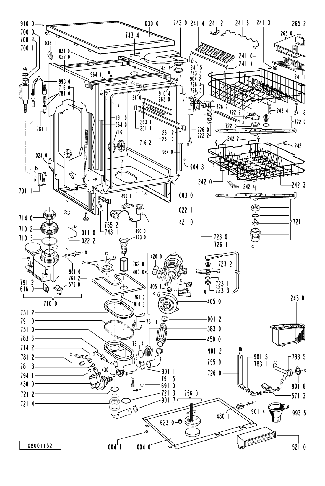 WHR58849.png