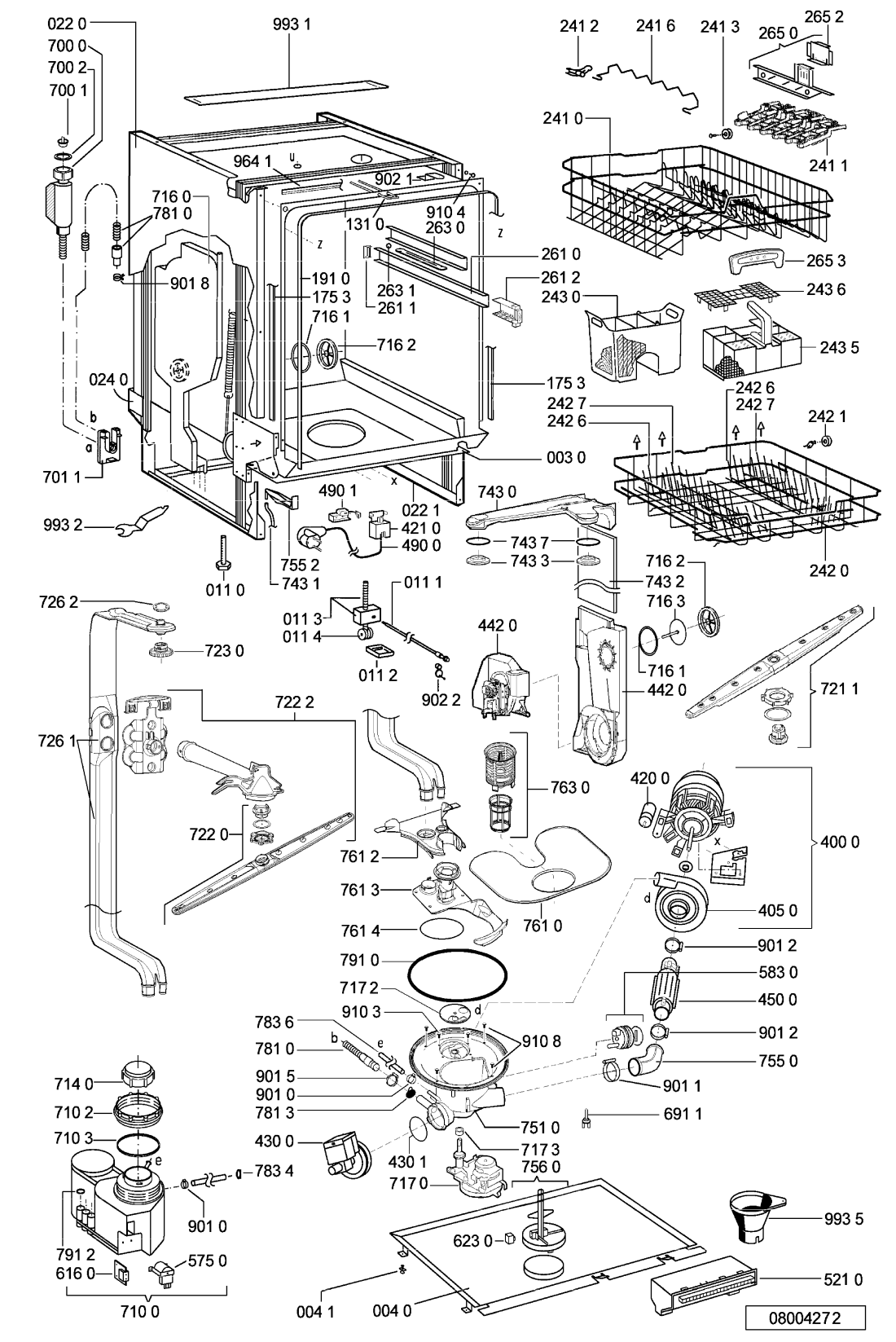 WHR58861.png
