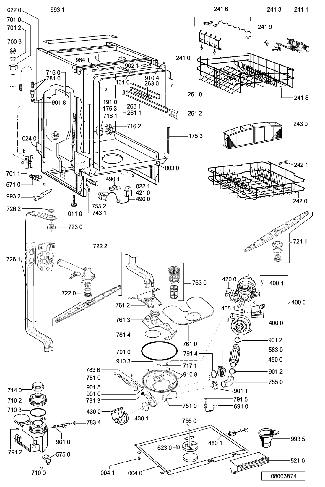 WHR58876.png