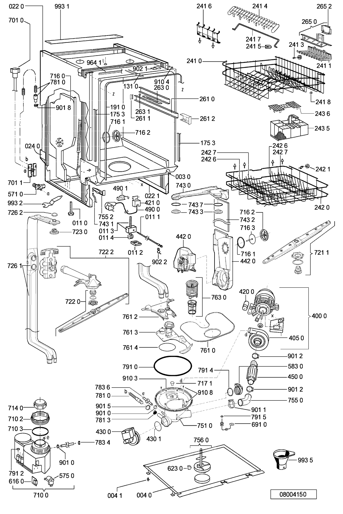 WHR58887.png