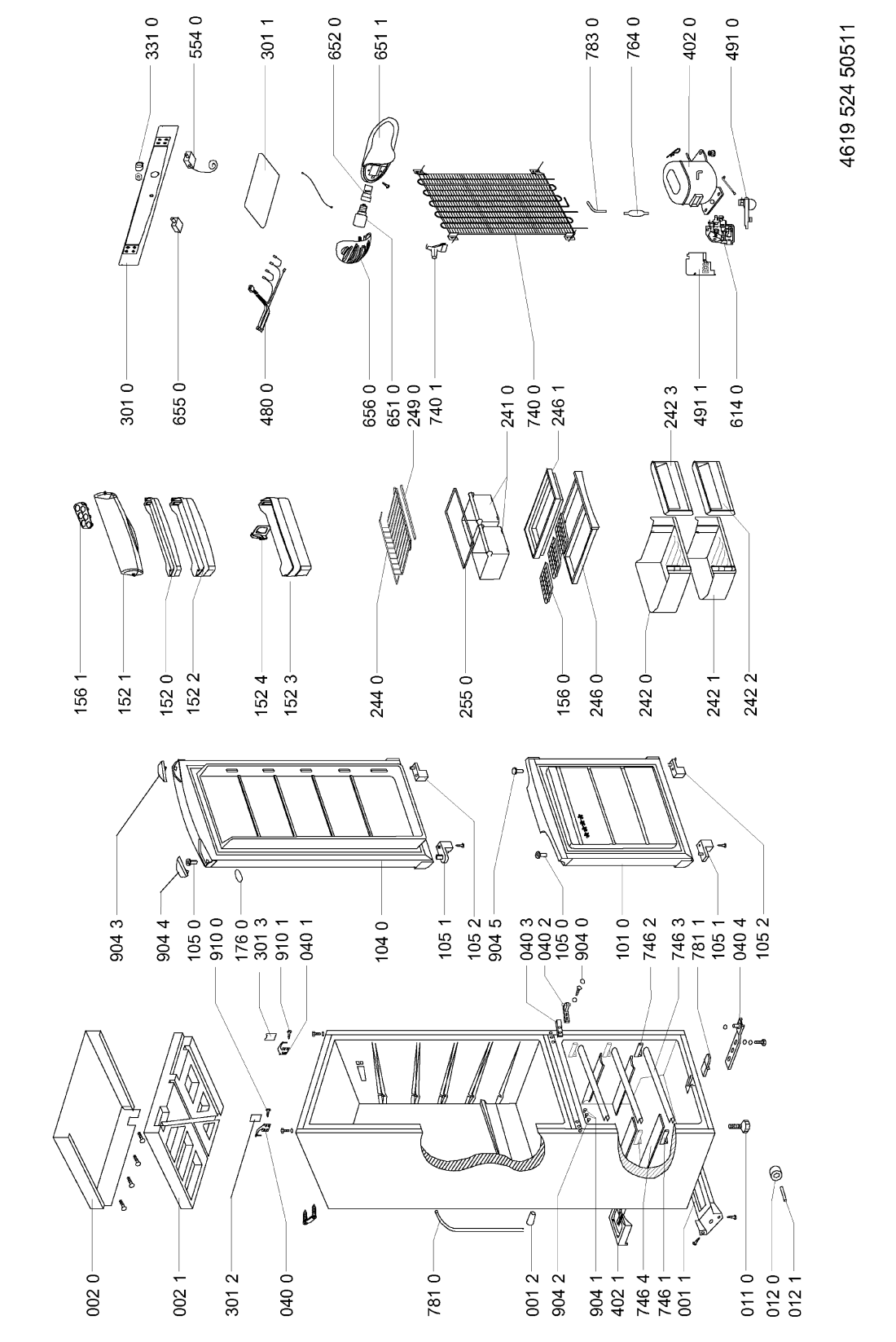 WHR58947.png