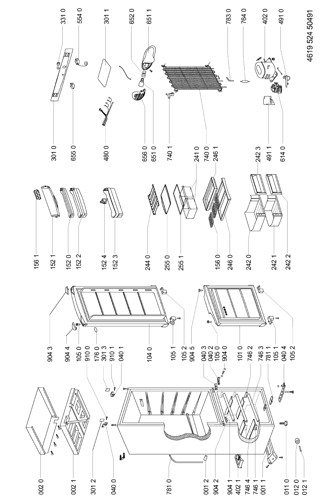 WHR58949.png