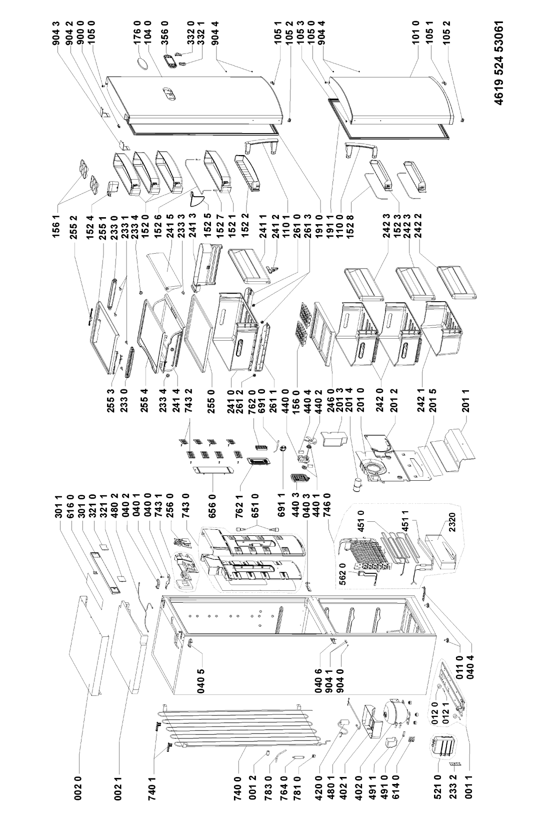 WHR58954.png