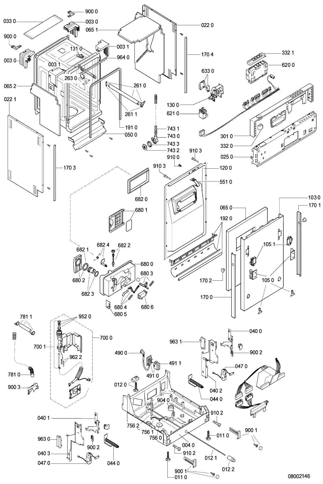 WHR59018.png