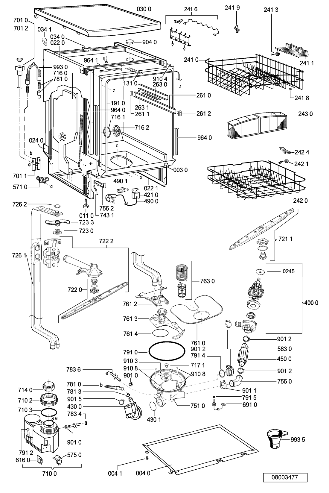 WHR59035.png