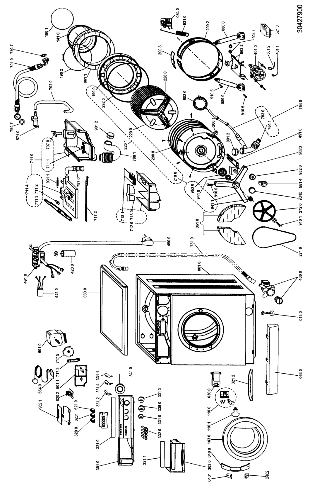 WHR59073.png
