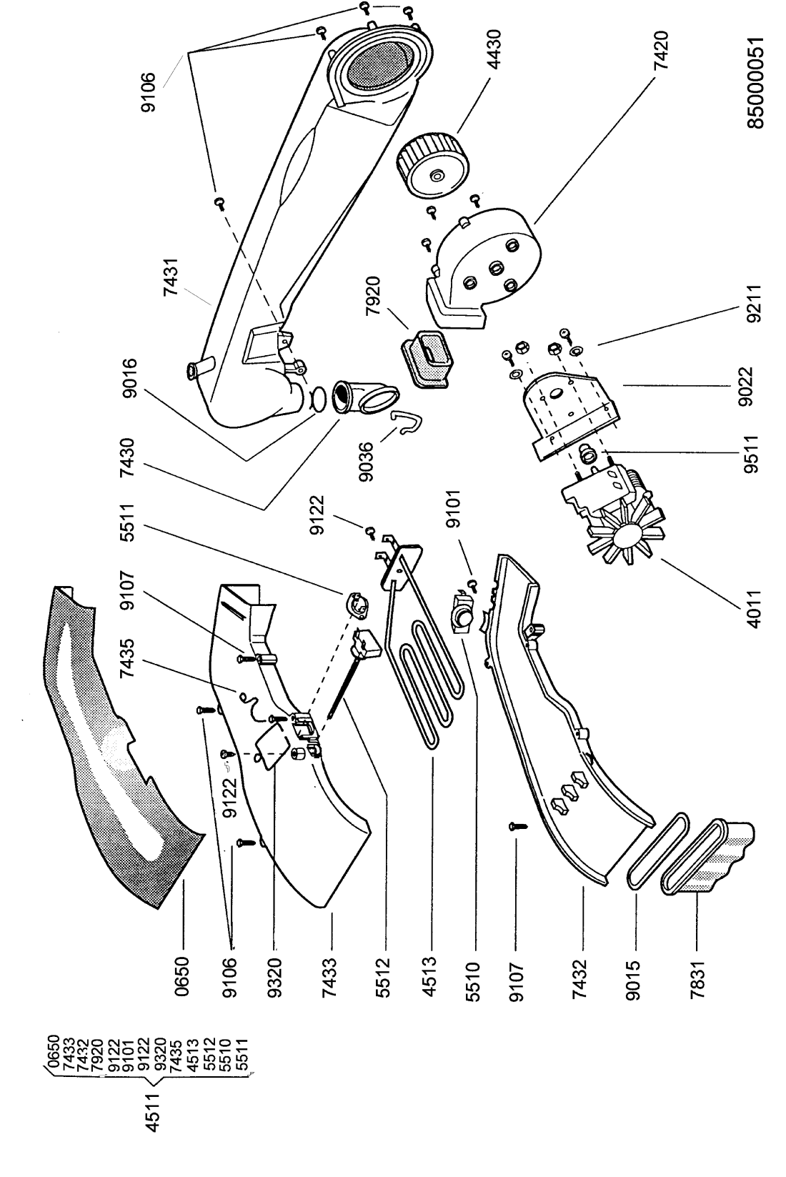 WHR59074.png