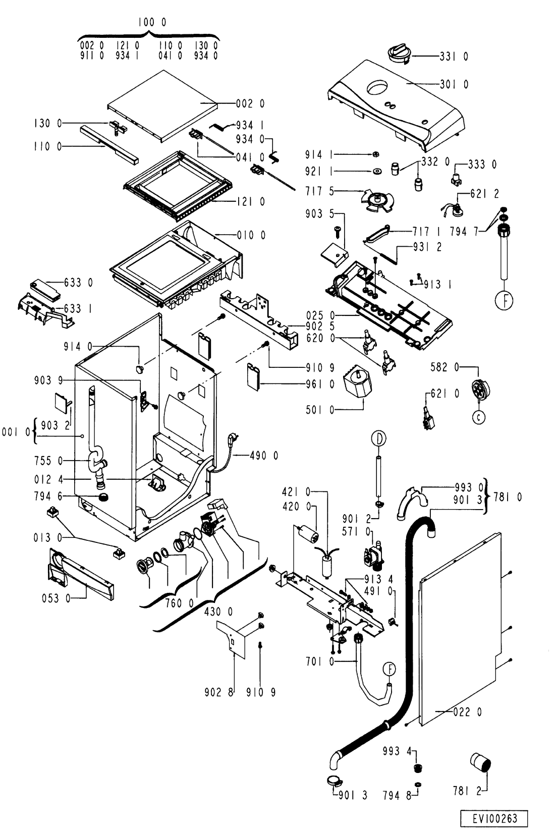 WHR59077.png
