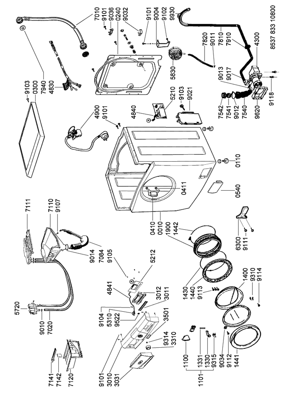 WHR59079.png