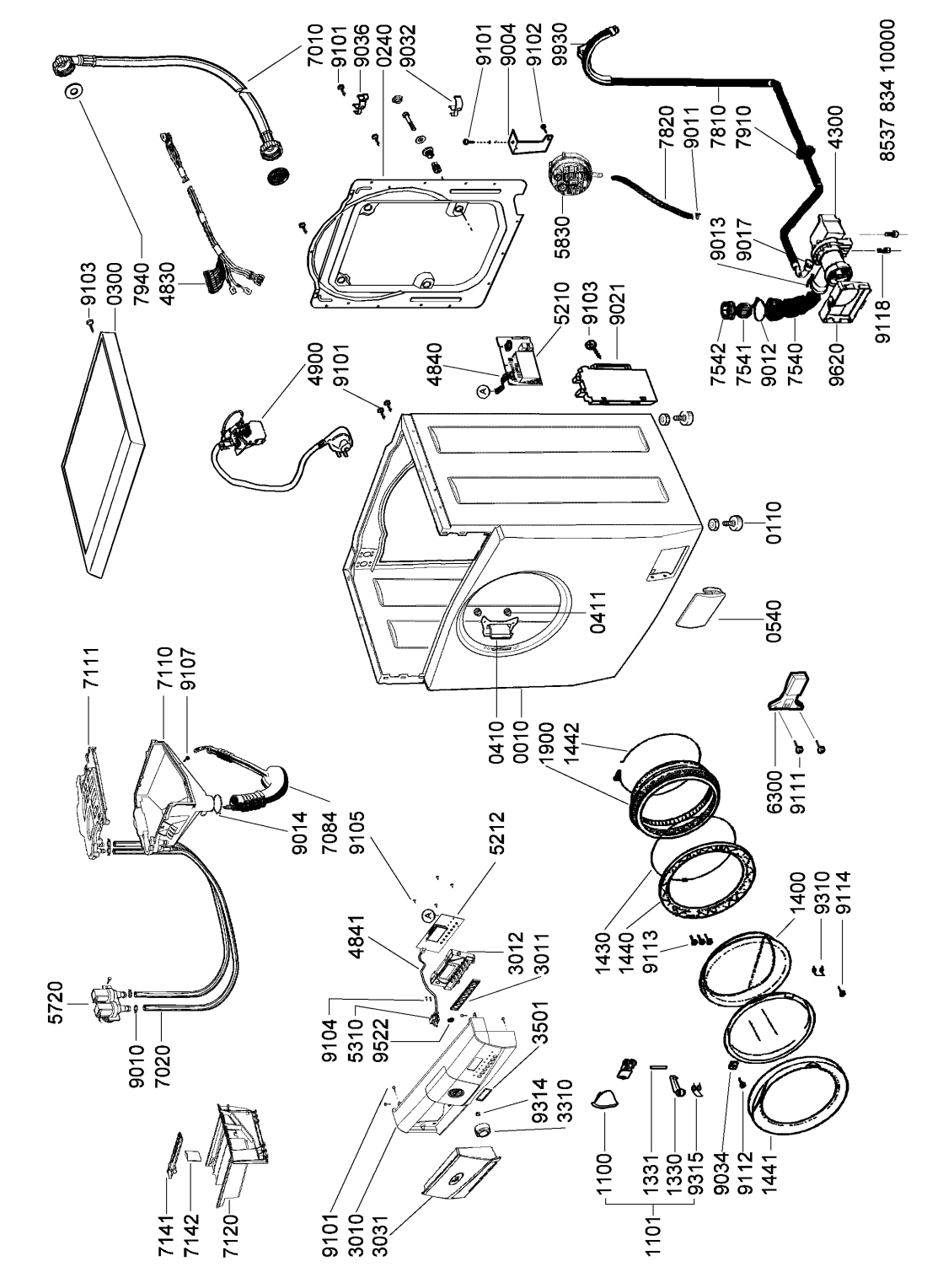 WHR59081.png