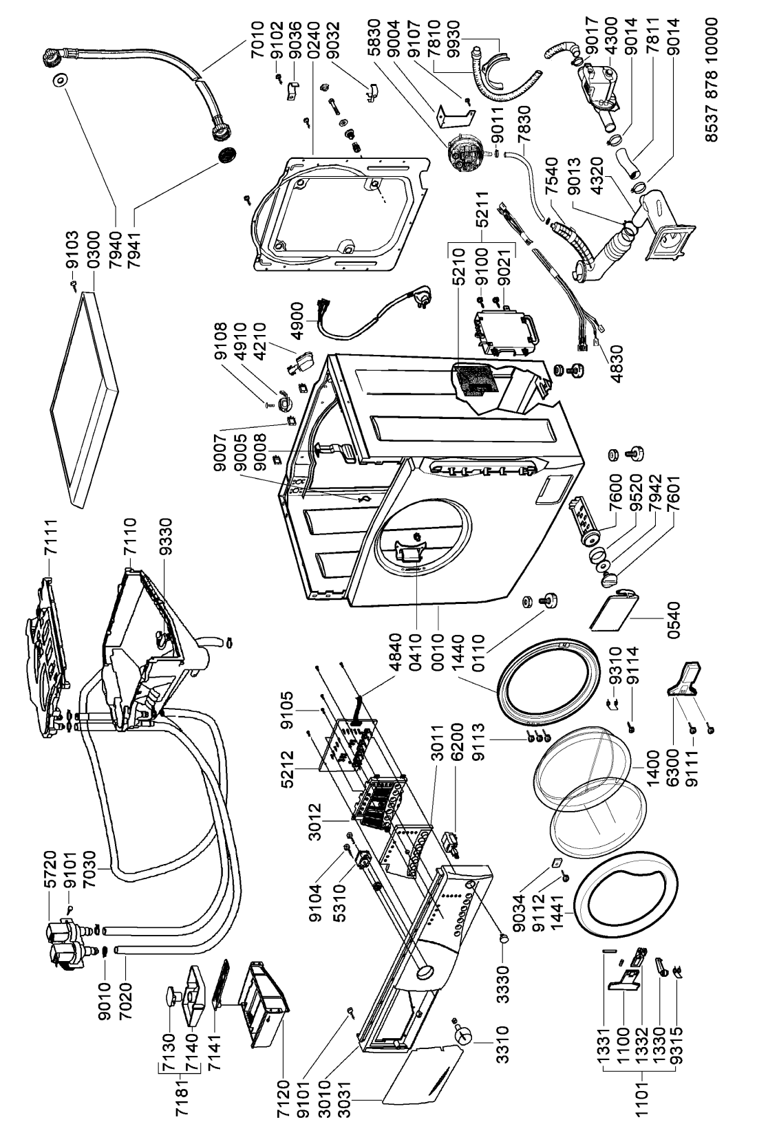 WHR59091.png