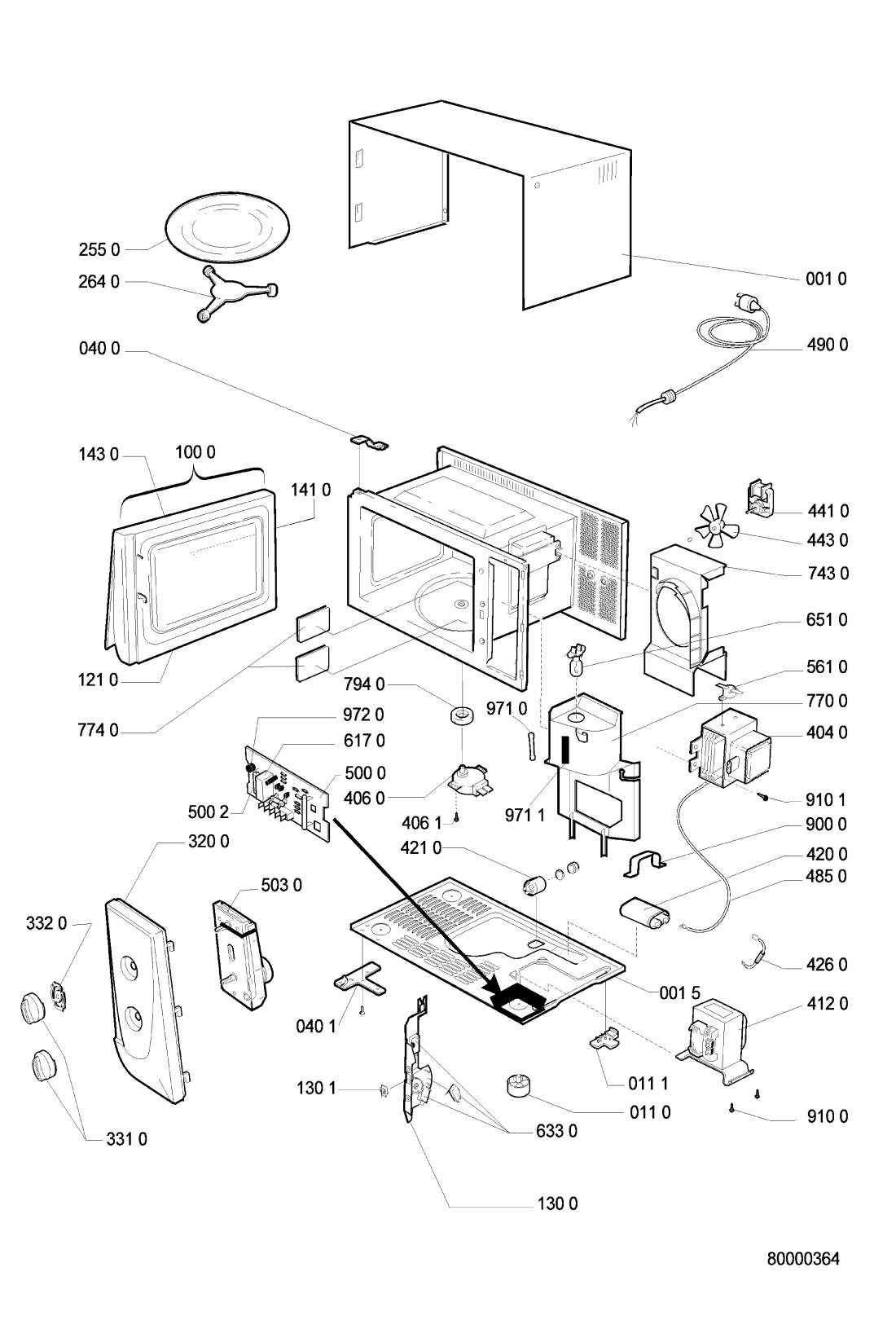 WHR59100.png