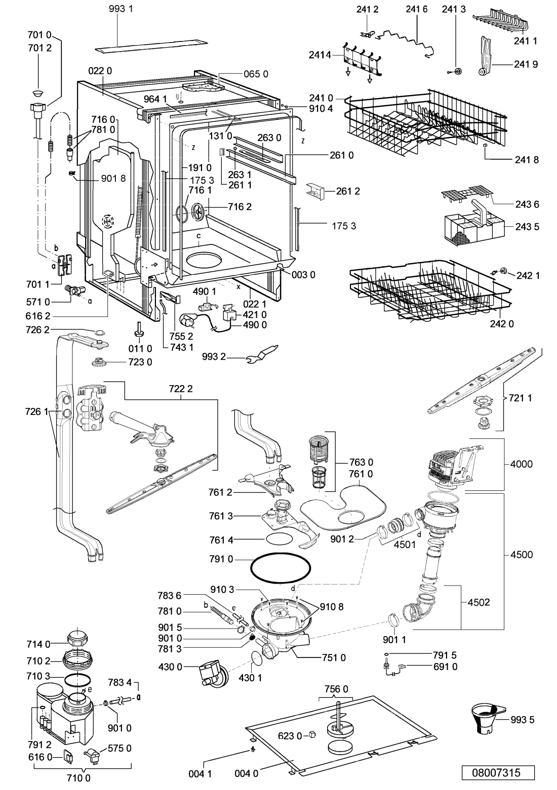 WHR59151.png