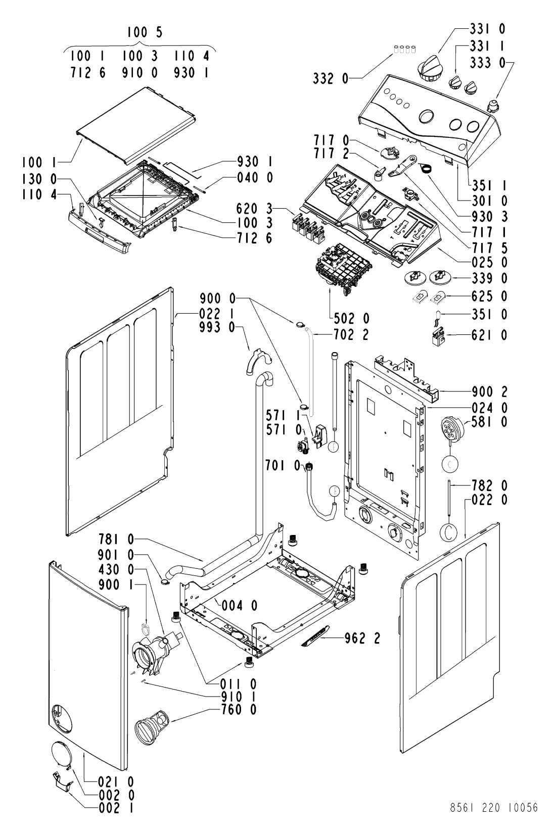 WHR59245.png