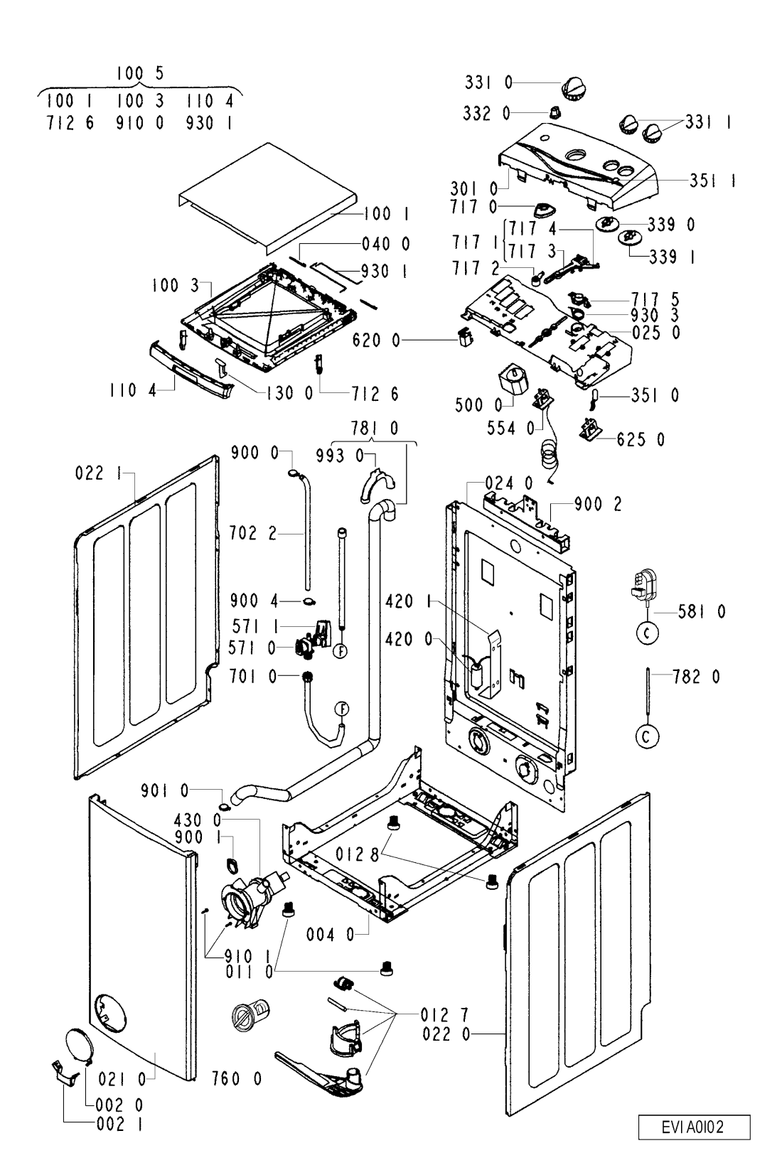 WHR59247.png