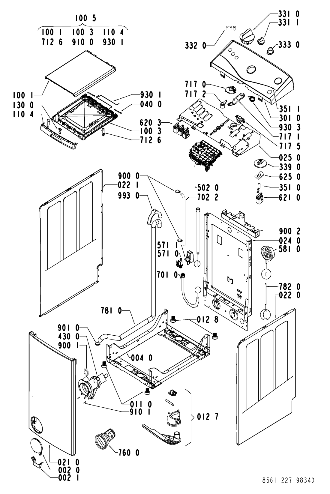 WHR59251.png