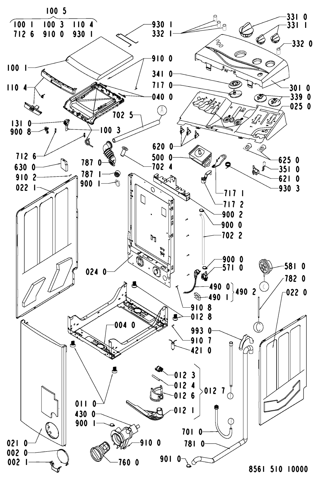 WHR59277.png