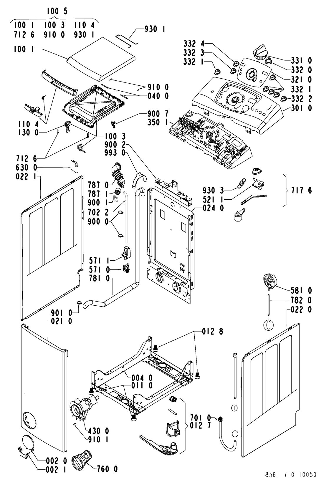 WHR59285.png