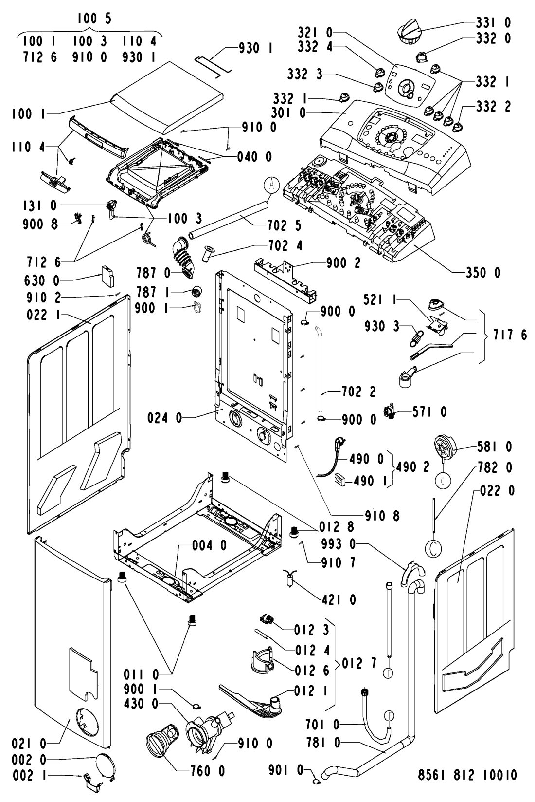 WHR59289.png