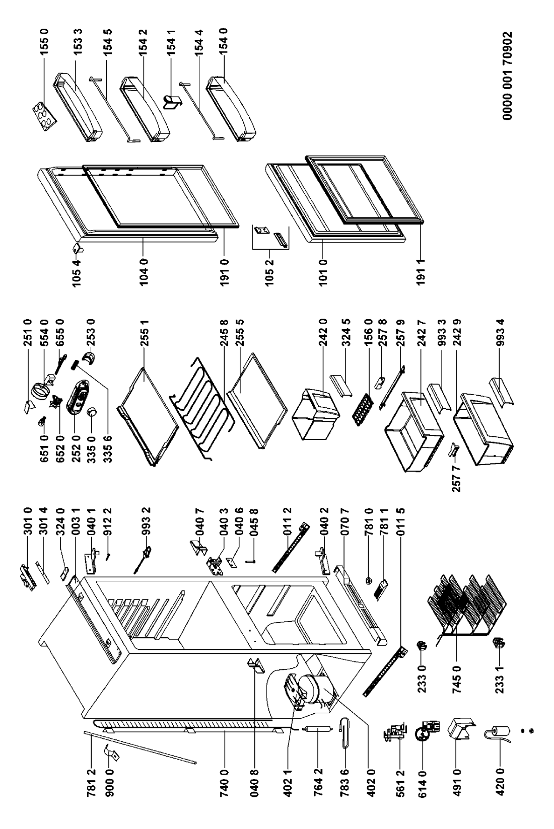 WHR59297.png