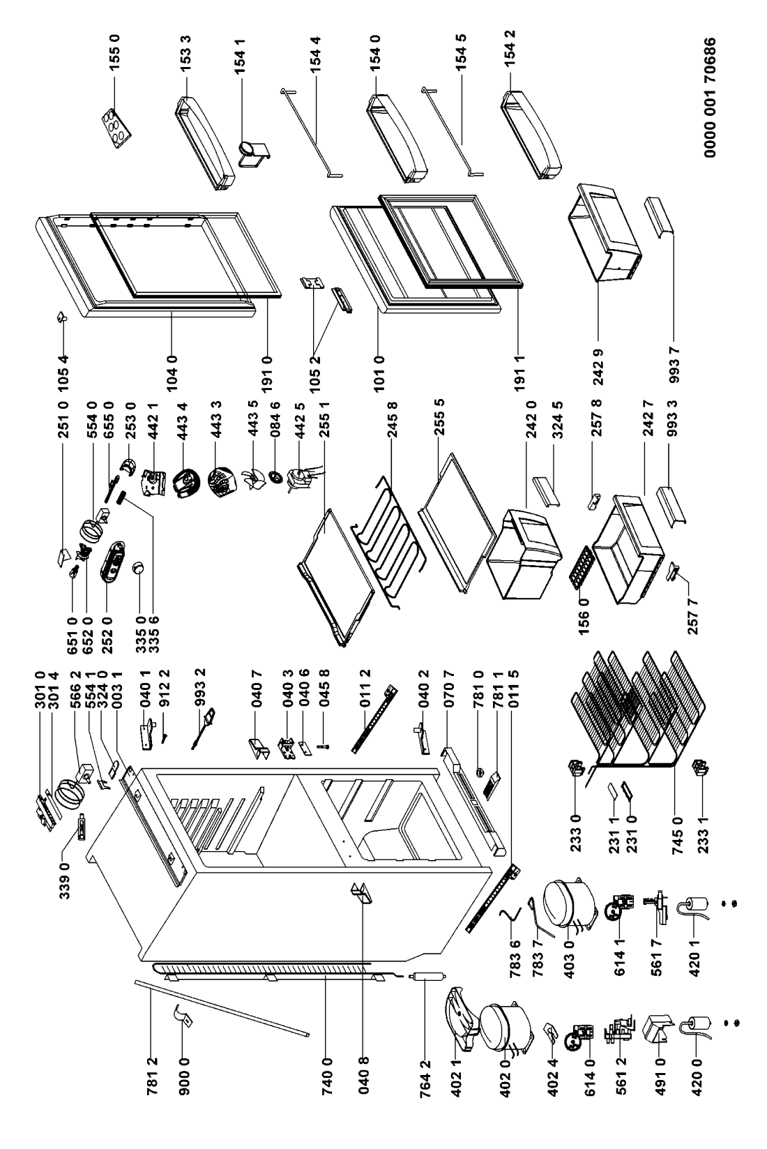 WHR59299.png