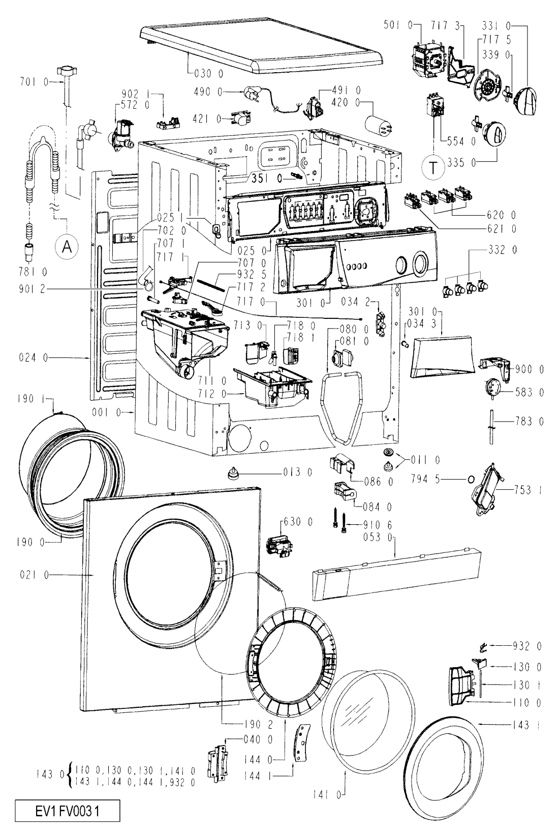 WHR59329.png
