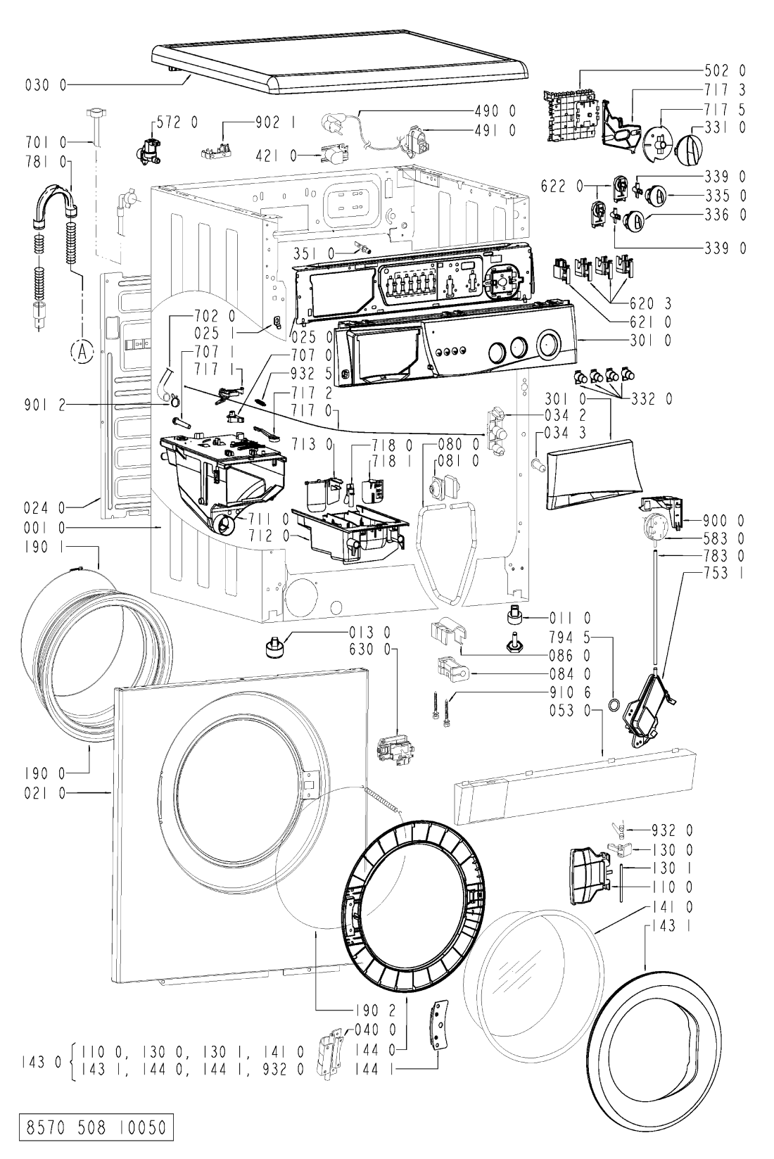 WHR59337.png
