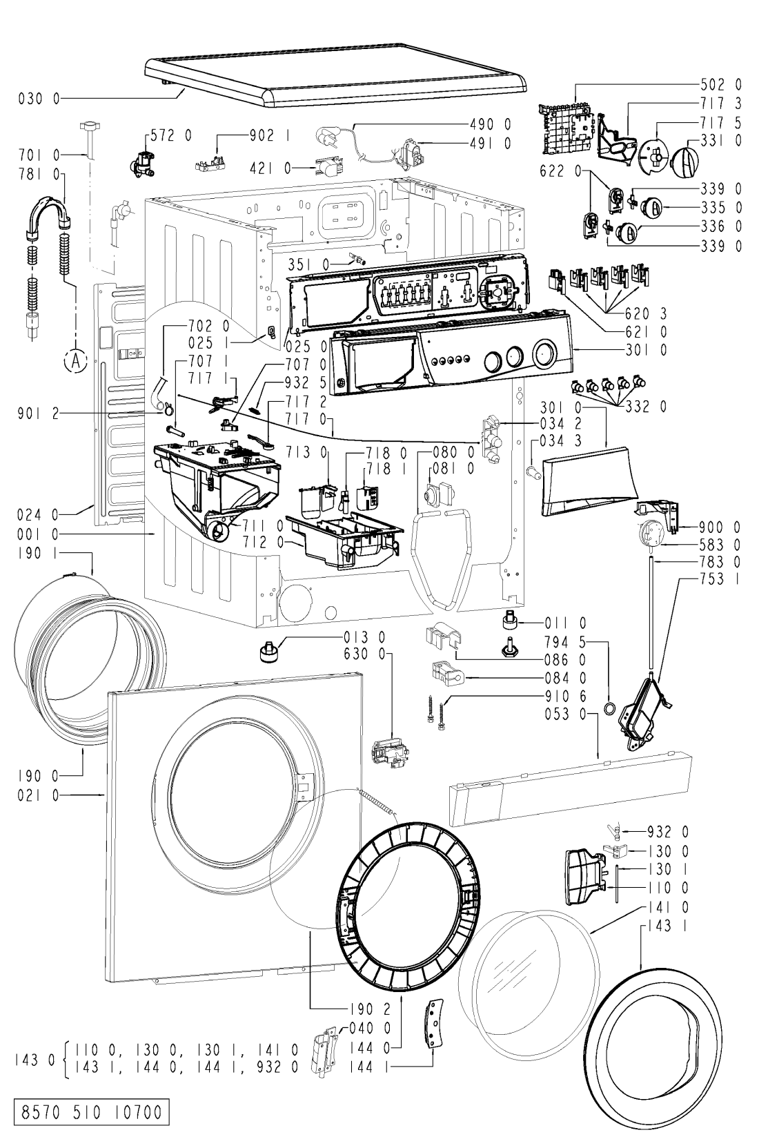 WHR59345.png