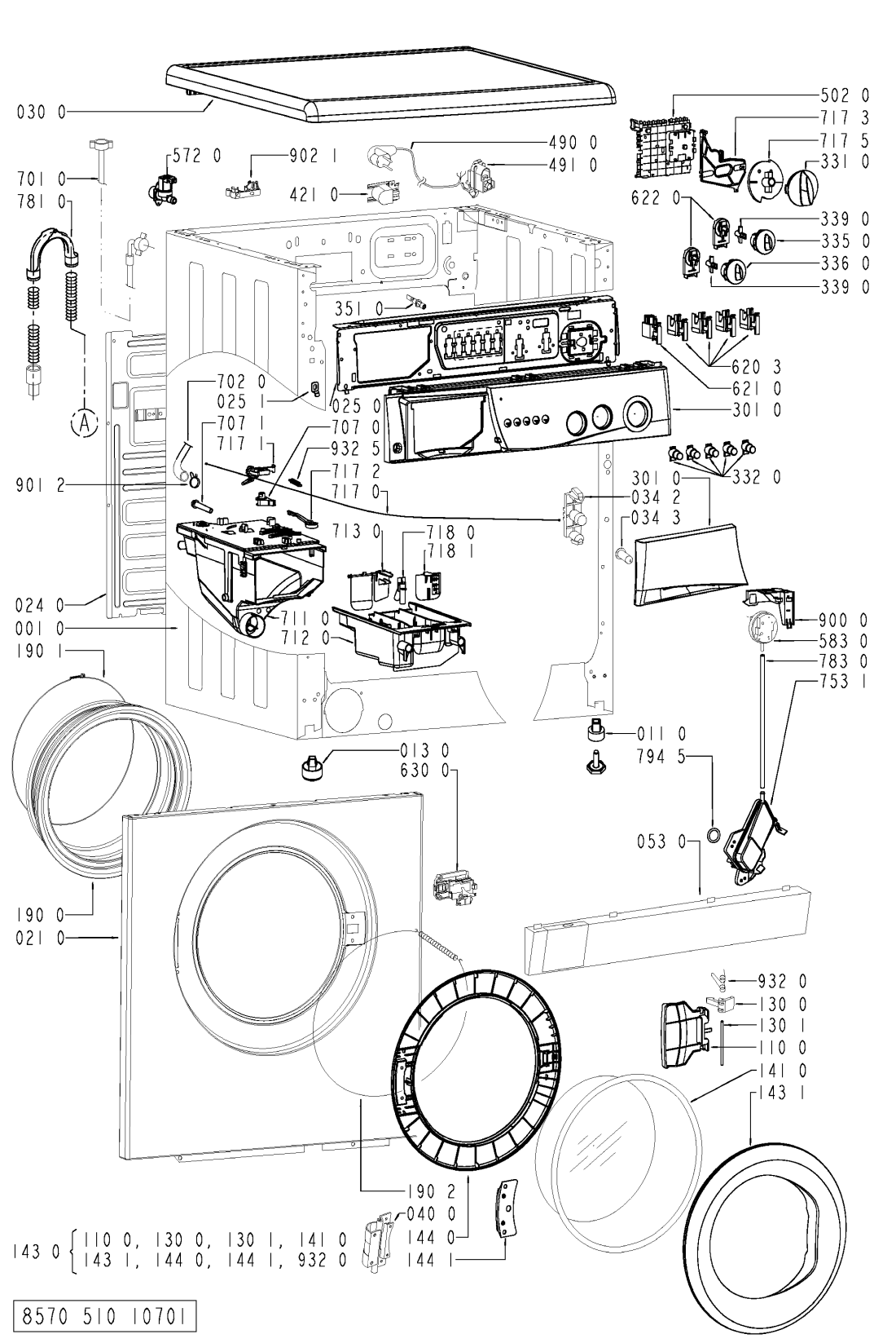 WHR59347.png
