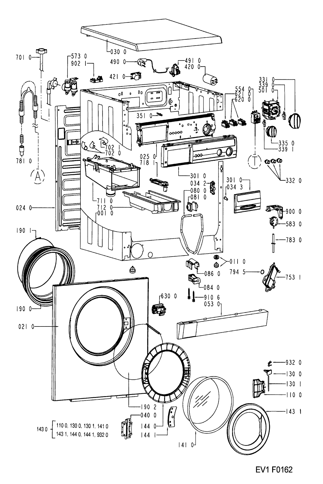 WHR59363.png
