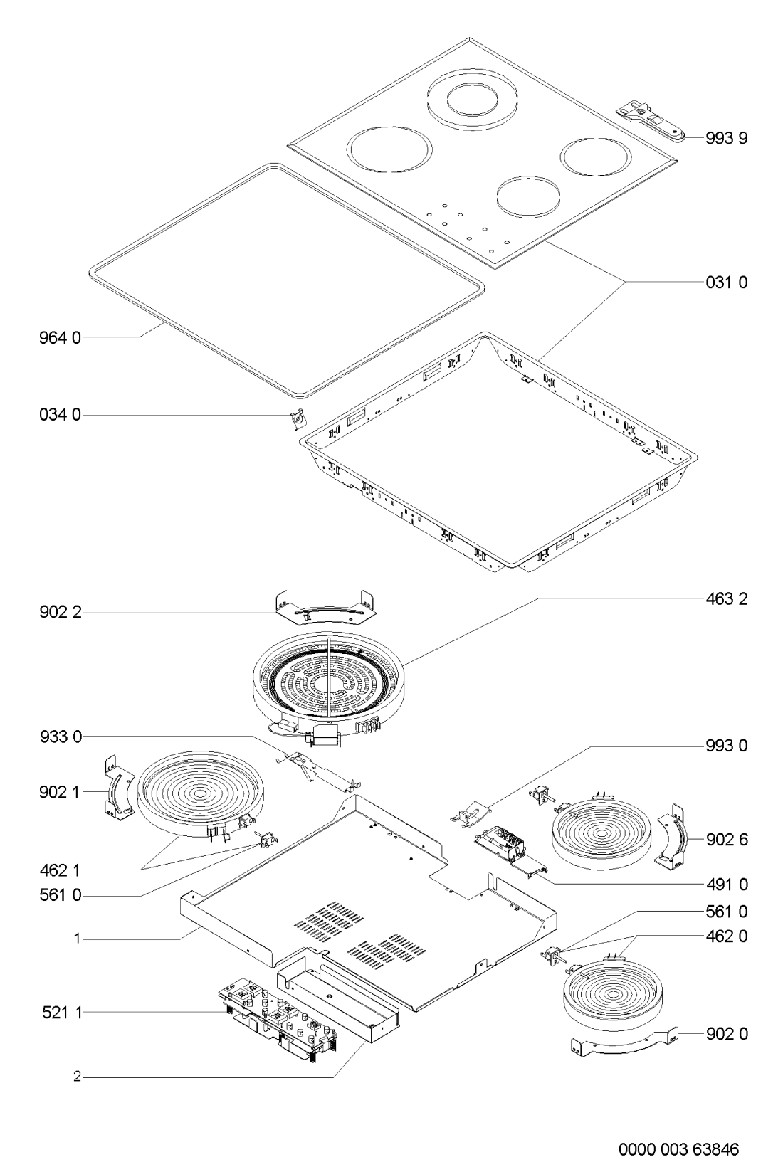 WHR59372.png