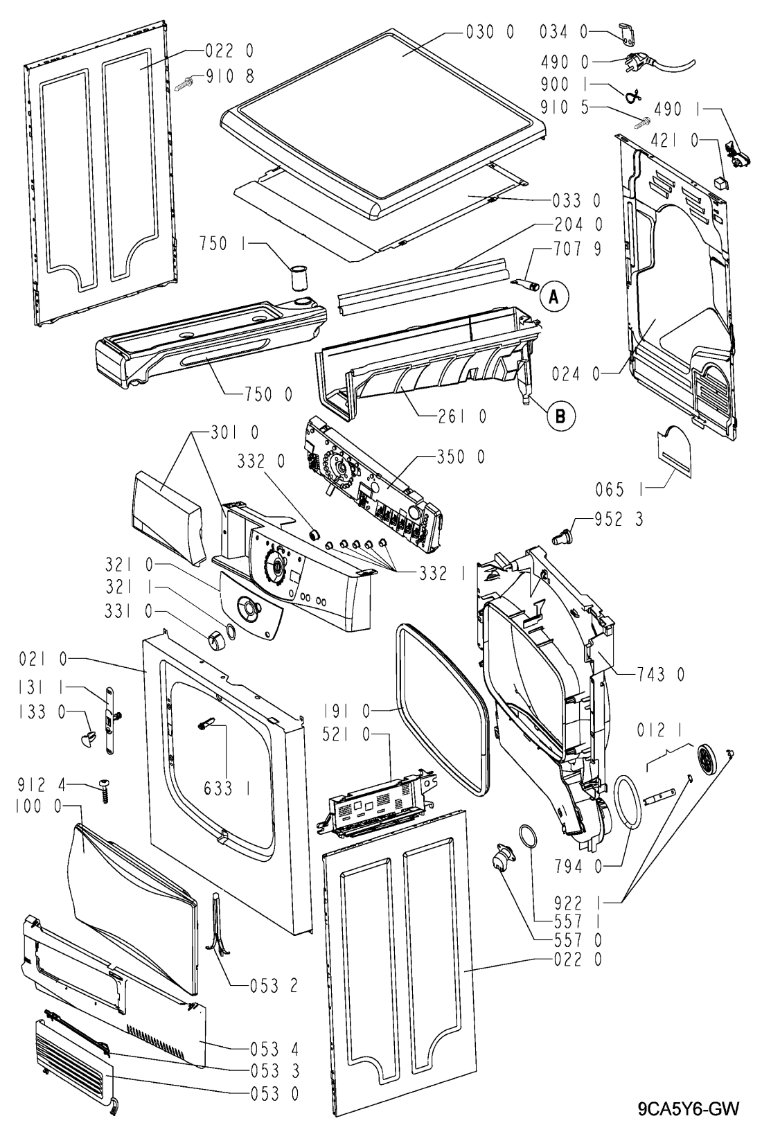 WHR59412.png