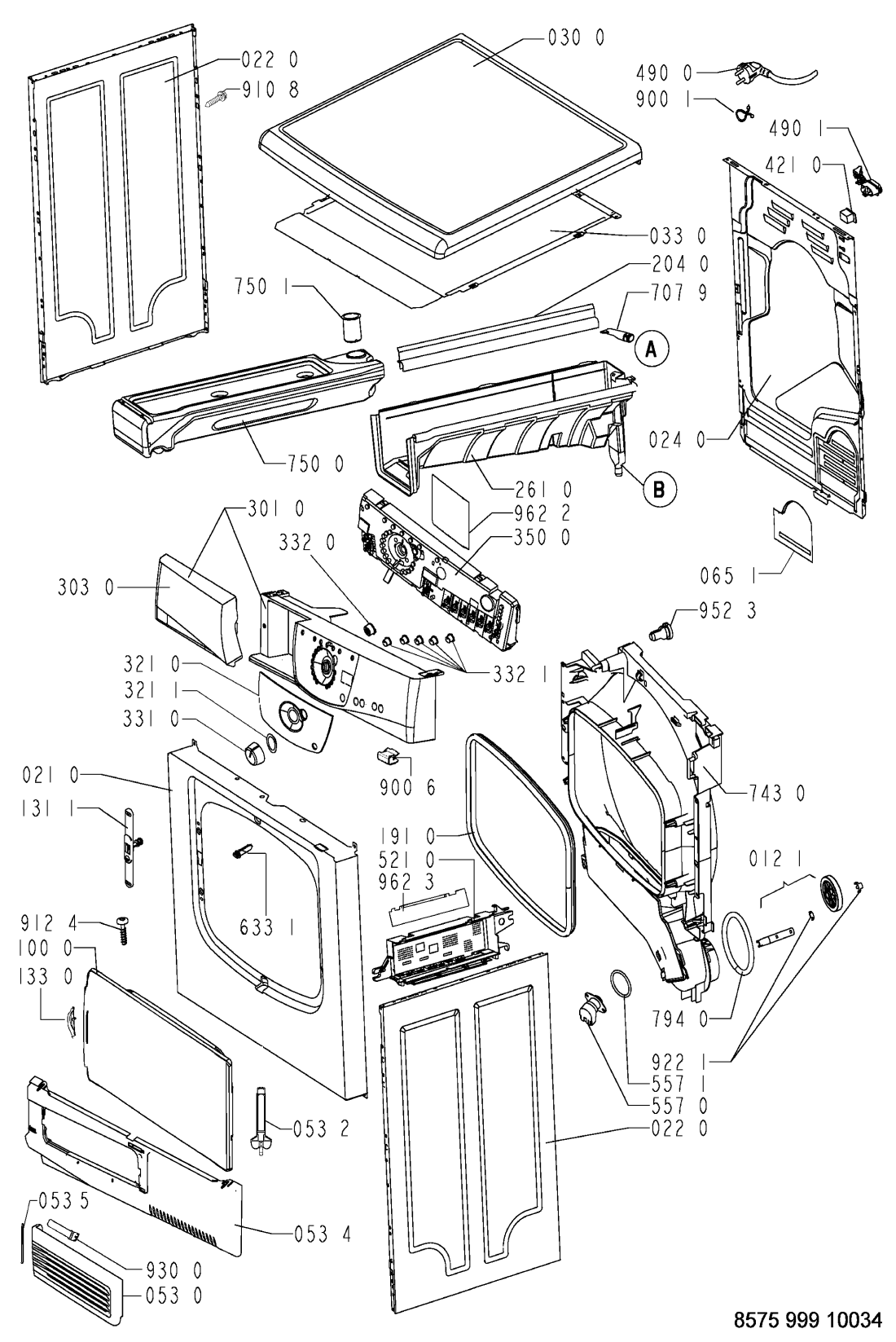 WHR59440.png