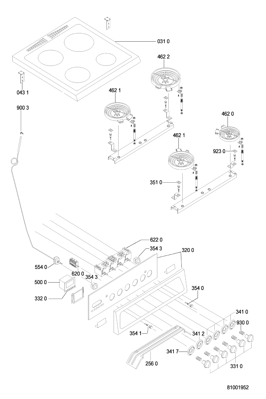 WHR59467.png