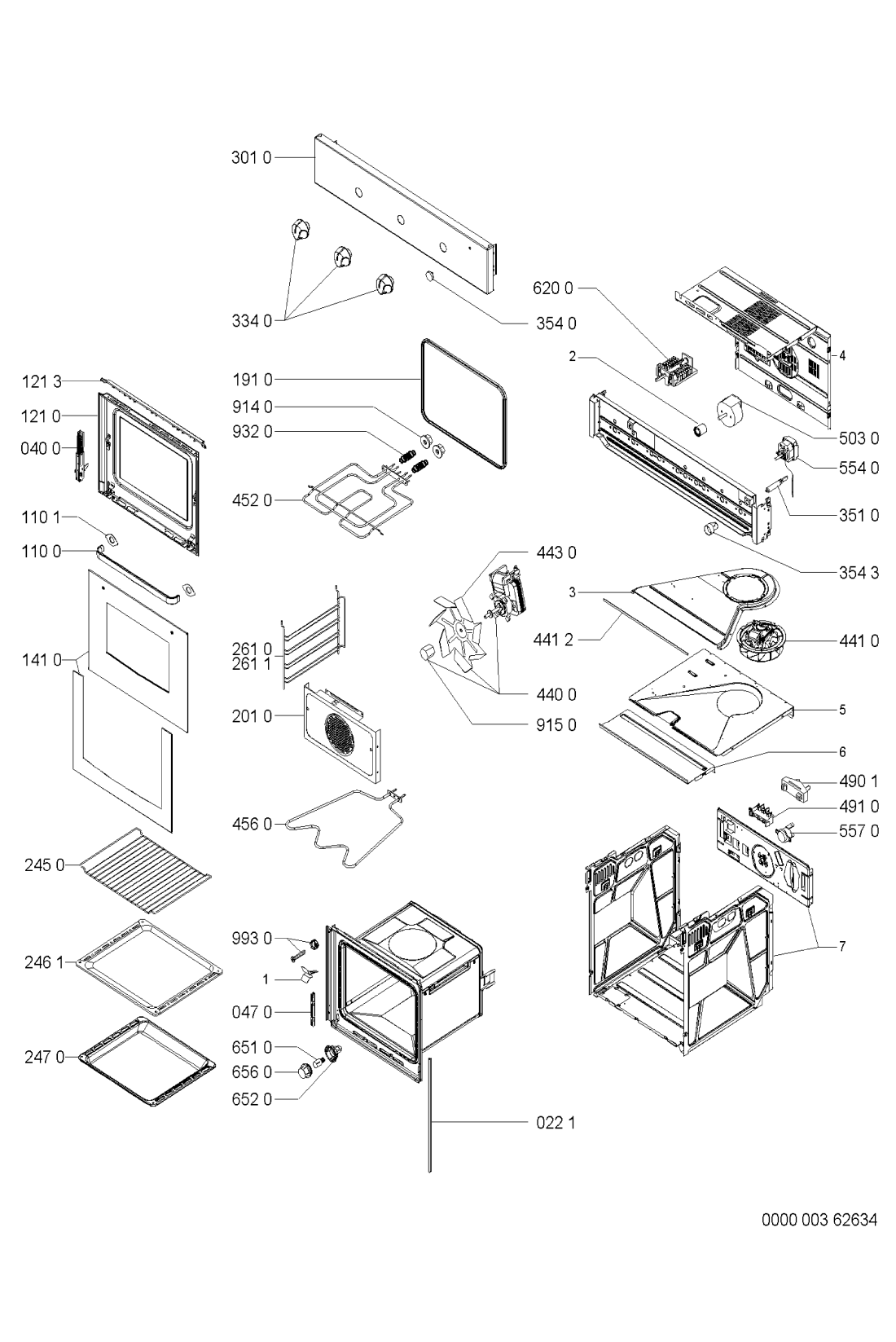 WHR59474.png