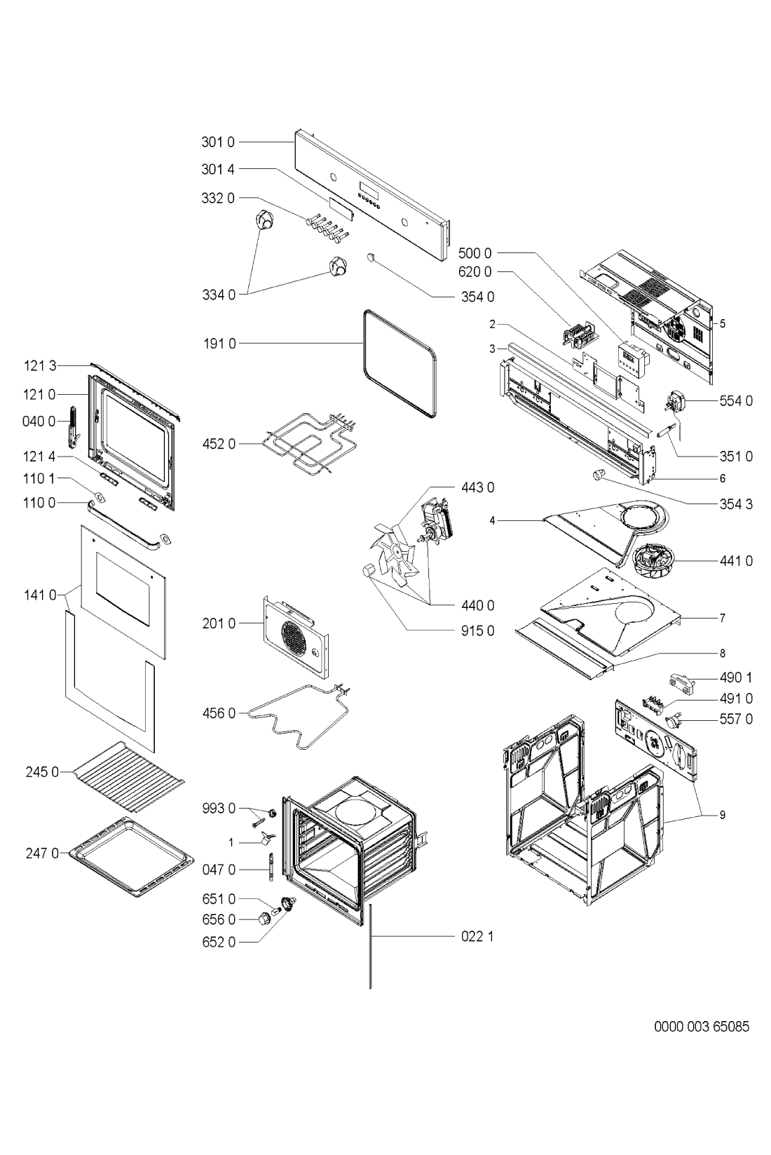 WHR59488.png