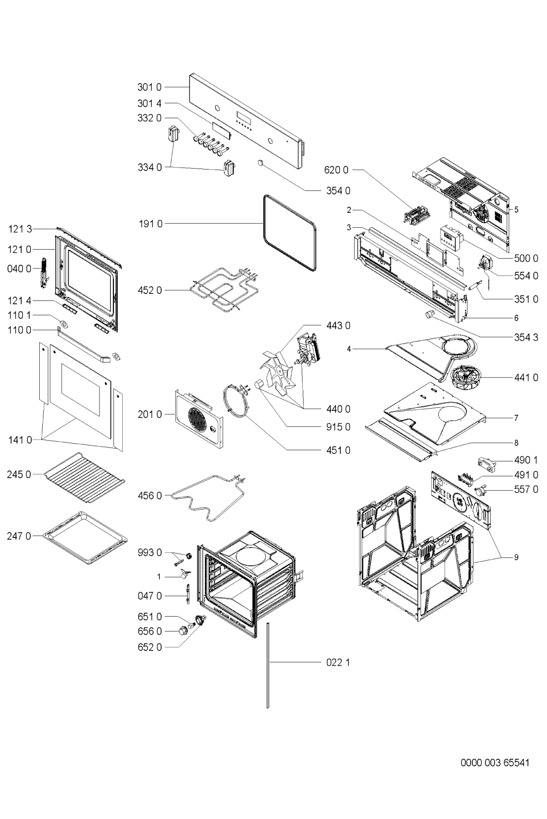 WHR59490.png