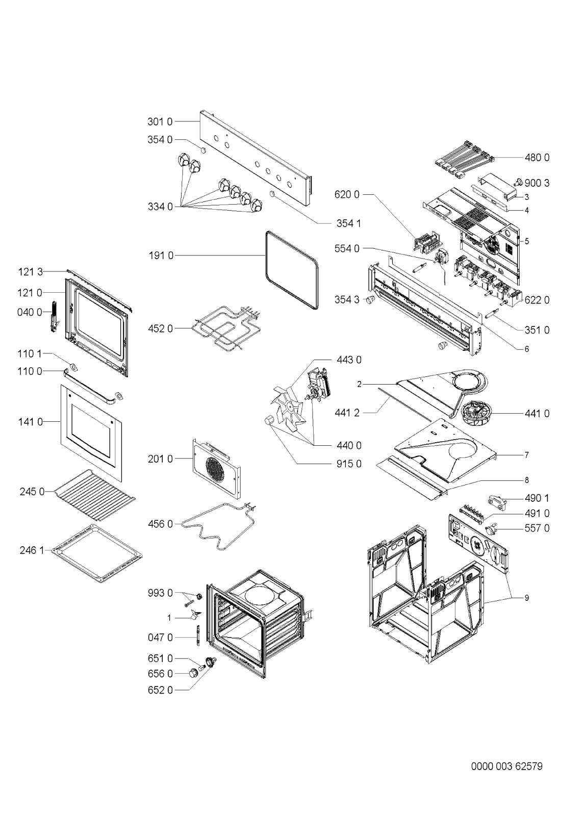 WHR59508.png