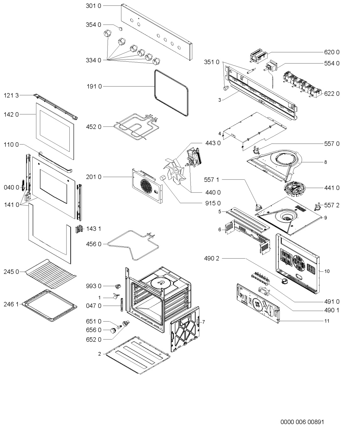 WHR59513.png