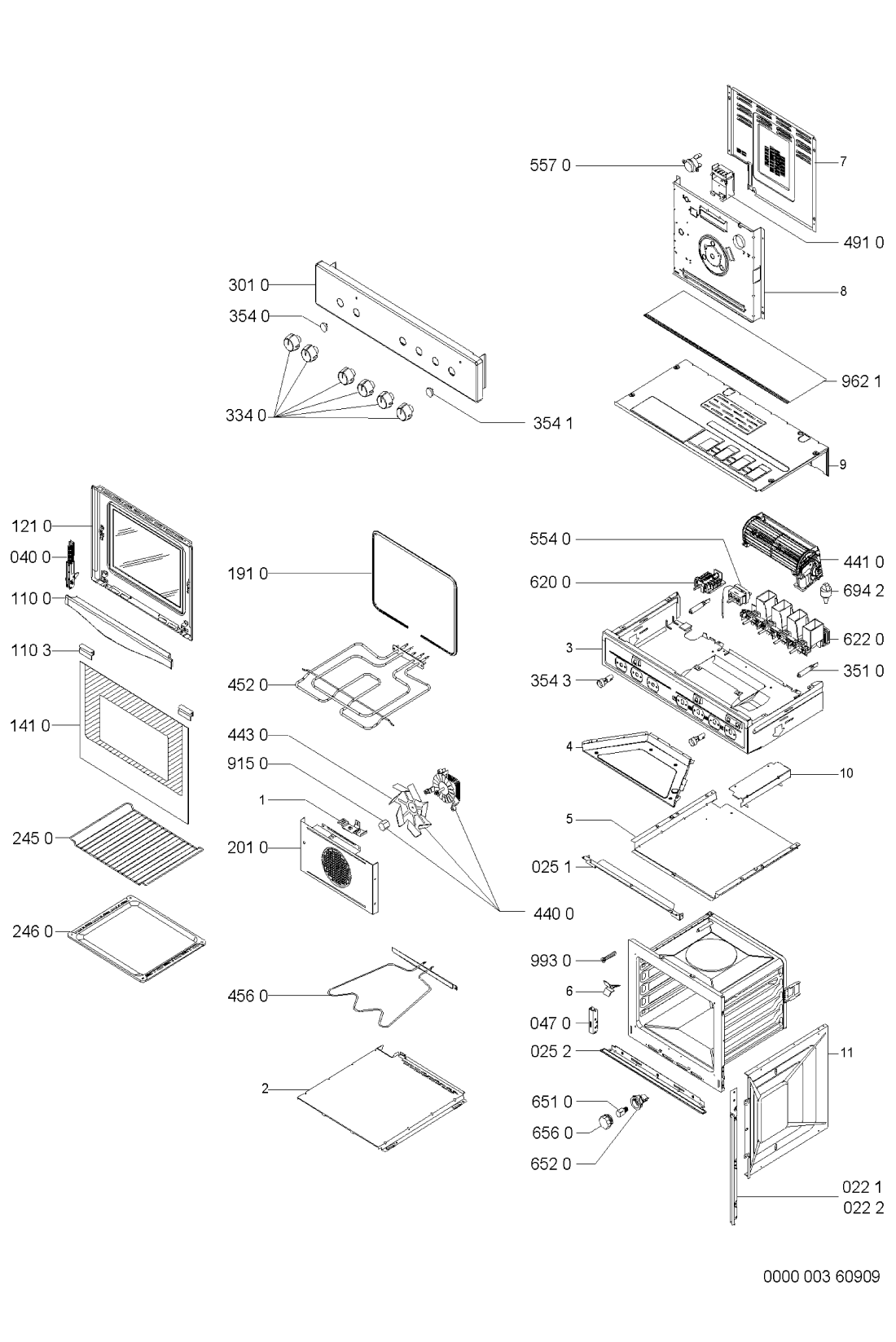 WHR59529.png