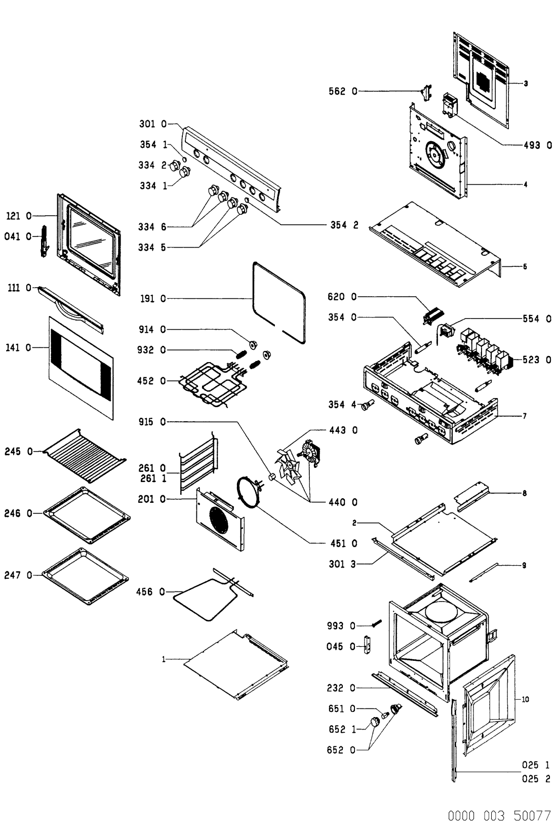 WHR59530.png