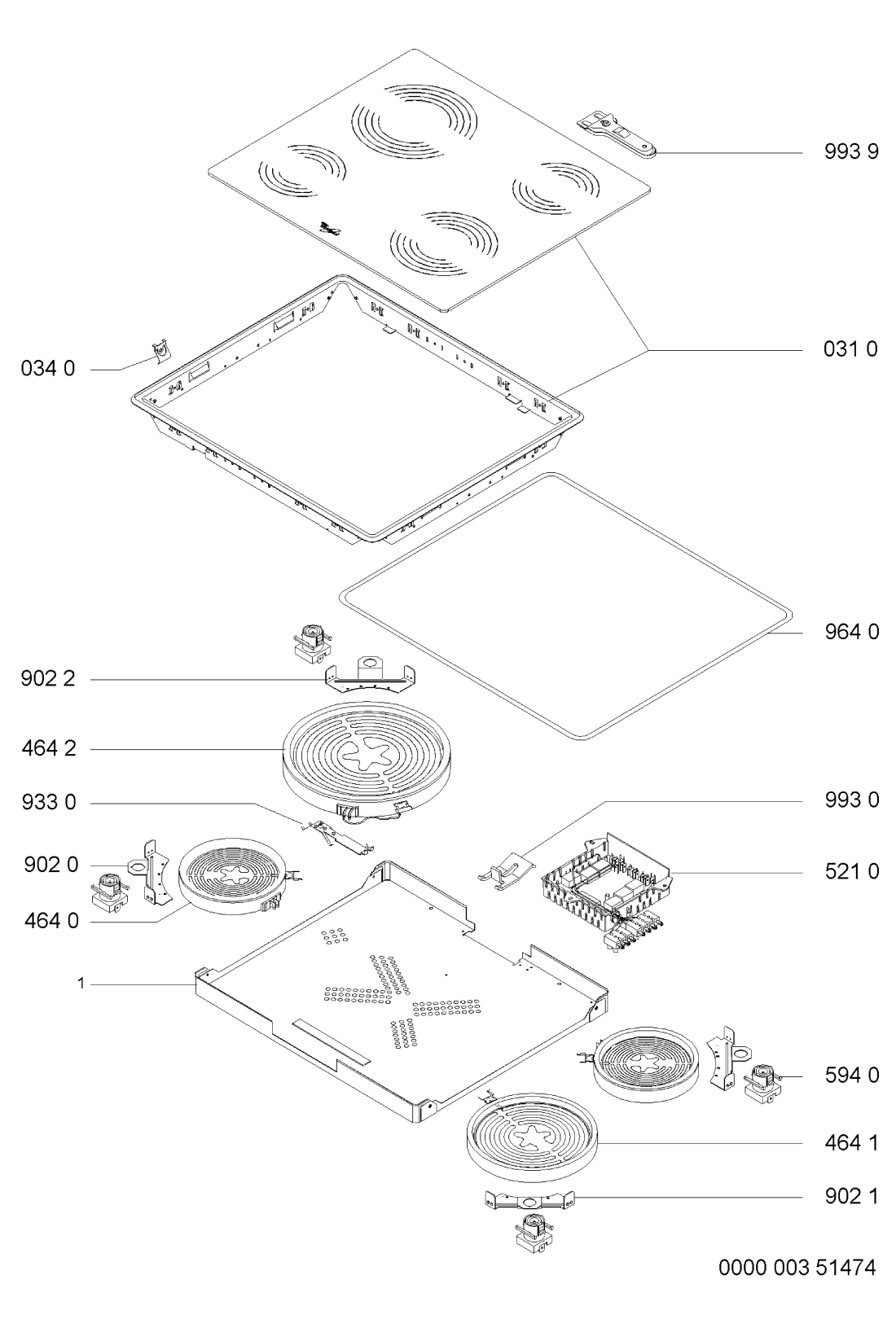 WHR59539.png
